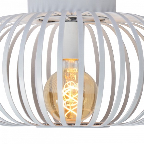 Накладной светильник Lucide Manuela 78174/40/31 в Нижнем Новгороде фото 7