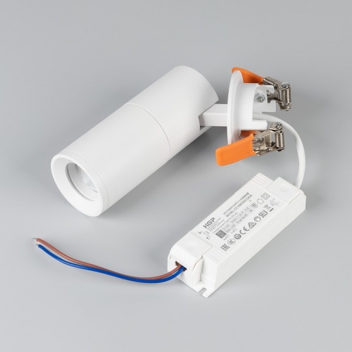 Спот Arlight ARTEMIS 062273 в Нижнем Новгороде фото 3