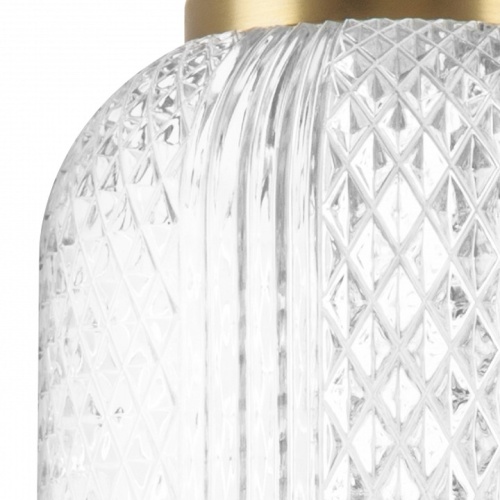 Подвесной светильник Lightstar Acrile 738011 в Нижнем Новгороде фото 4