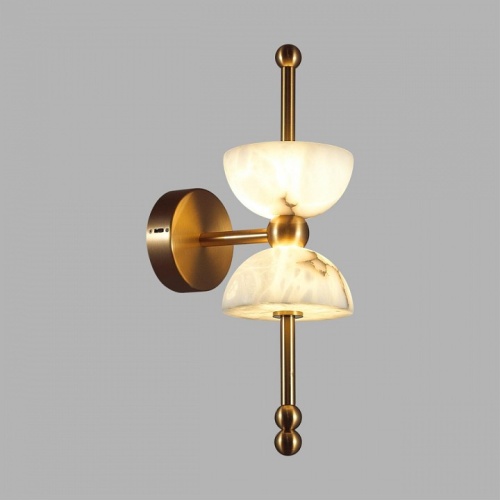 Бра Odeon Light L-VISION 6685/7WL в Нижнем Новгороде фото 4