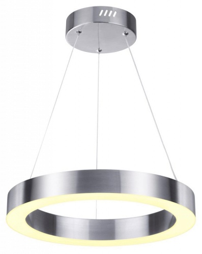 Подвесной светильник Odeon Light Brizzi 4244/25L в Карачеве фото 6