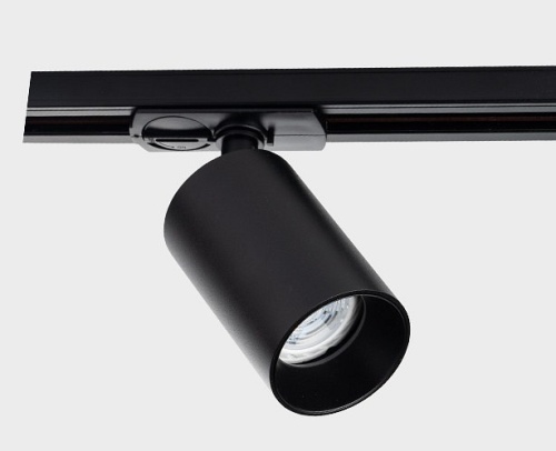 Светильник на штанге Italline Danny DANNY TR black в Нижнем Новгороде фото 5