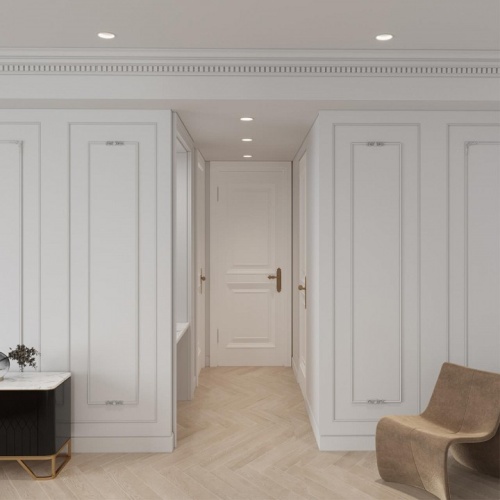 Встраиваемый светильник Novotech Lang 359426 в Нижнем Новгороде фото 4