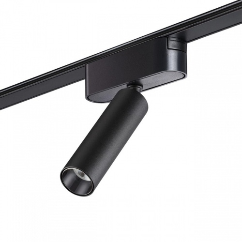 Светильник на штанге Novotech SMAL 359084 в Нижнем Новгороде фото 5