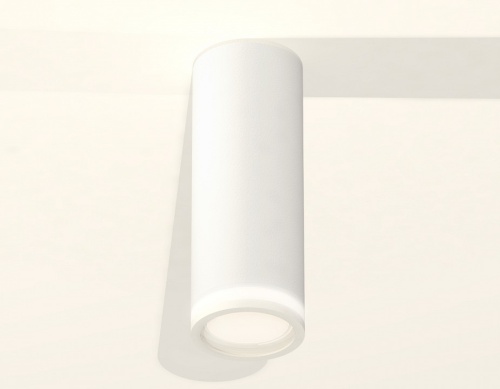 Накладной светильник Ambrella Light XS XS6342040 в Нижнем Новгороде фото 2