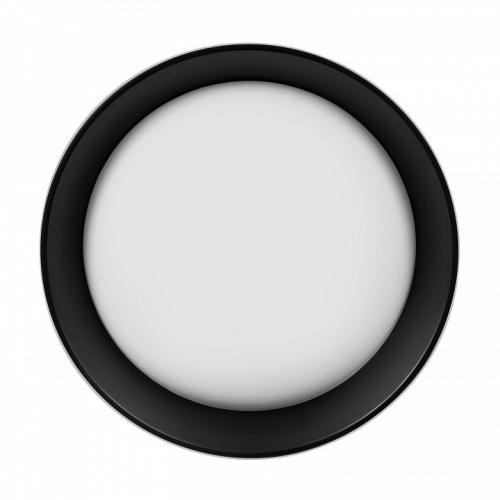 Накладной светильник Loft it Coin 10202 WB в Нижнем Новгороде фото 2