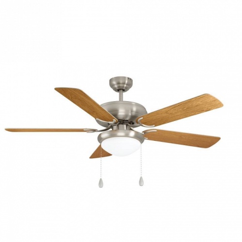 Светильник с вентилятором Eglo BALLINA 35078 в Нижнем Новгороде фото 2