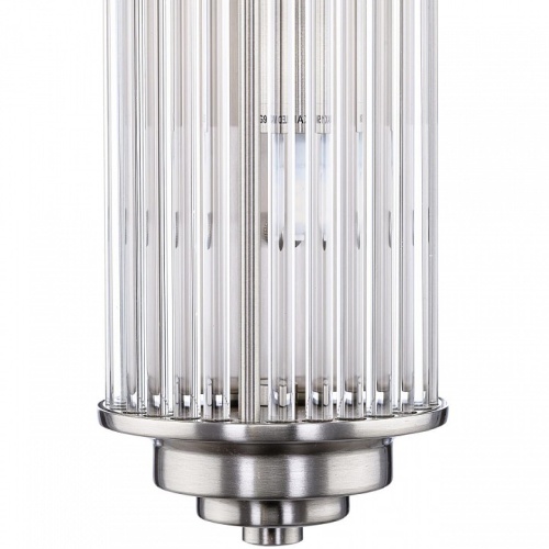 Накладной светильник Citilux VERDON CL448021 в Нижнем Новгороде фото 2