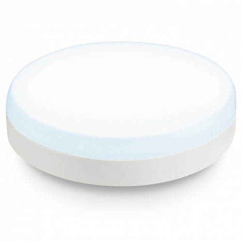 Лампа светодиодная Ambrella Light GX53 GX53 15Вт 6400K 531506 в Нижнем Новгороде фото 3