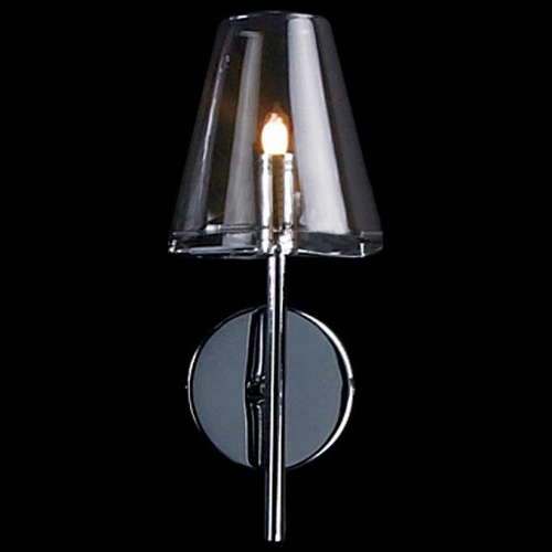 Бра Lightstar Diafano 758614 в Нижнем Новгороде фото 5