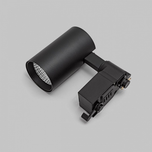 Светильник на штанге Imex SIMPLE IL.0010.2181-3000 в Нижнем Новгороде фото 3