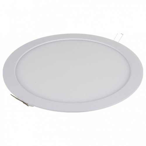 Встраиваемый светильник Elektrostandard Capabi a034917 в Нижнем Новгороде