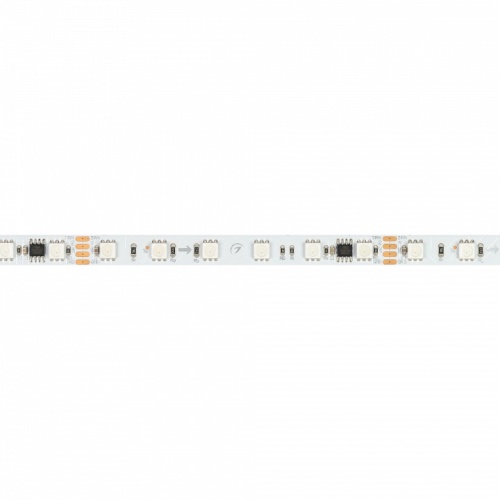 Лента светодиодная Arlight DMX-12-5060-60 033448 в Нижнем Новгороде фото 6