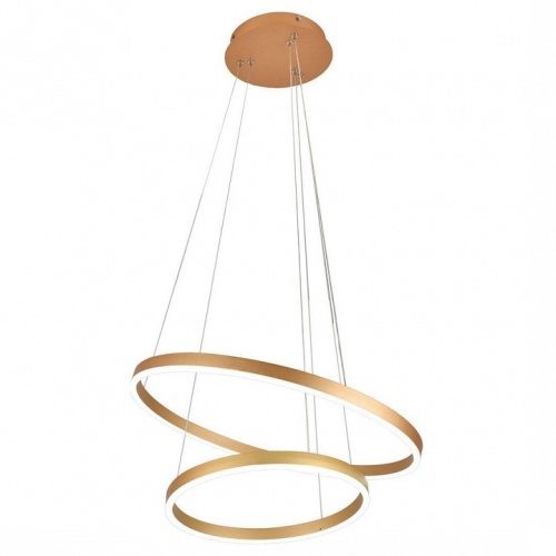 Подвесной светильник Kink Light Тор 08219,33(3000K) в Нижнем Новгороде фото 2