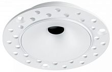 Рамка на 1 светильник Lightstar Spira 074106-01 в Нижнем Новгороде