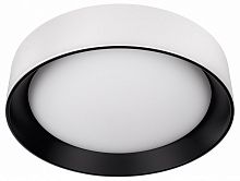 Накладной светильник Loft it Coin 10202 WB в Нижнем Новгороде