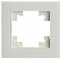 Рамка на 1 пост Stekker Катрин 50303 в Нижнем Новгороде