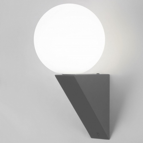 Светильник на штанге Elektrostandard Gravity a063378 в Нижнем Новгороде