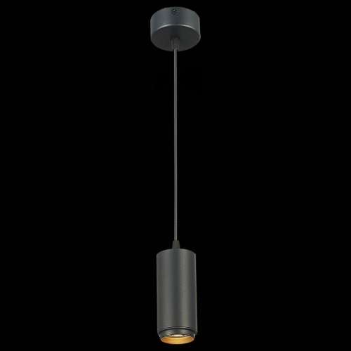 Подвесной светильник ST-Luce Zoom ST600.433.10 в Яранске фото 5