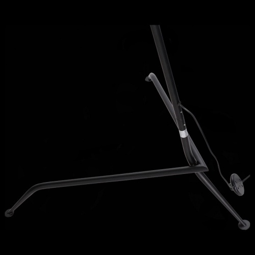 Торшер ST-Luce Spruzzo SL305.405.03 в Нижнем Новгороде фото 9