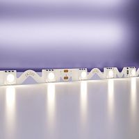 Лента светодиодная Maytoni Led strip 20045 в Иланском