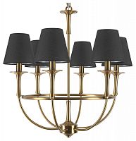 Подвесная люстра Loft it Lattice 10435 в Нижнем Новгороде