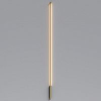 Накладной светильник Elektrostandard Alto 40134/LED в Нижнем Новгороде