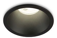 Встраиваемый светильник Ambrella Light TS TS51814 в Нижнем Новгороде