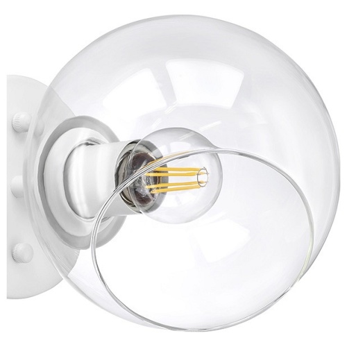 Бра Lightstar Beta 785616 в Нижнем Новгороде фото 5