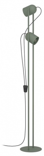 Торшер Eglo TILSTON 44137 в Нижнем Новгороде