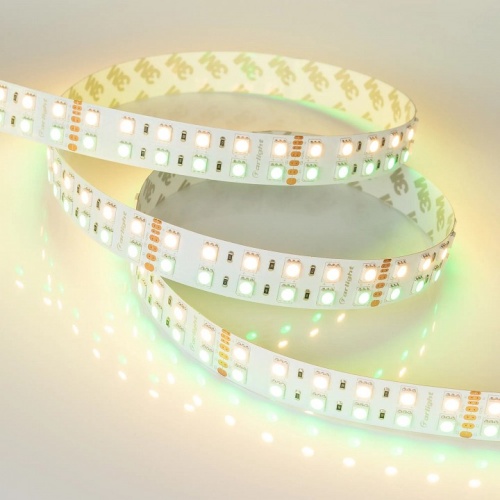 Лента светодиодная Arlight RT-B144 012327(3) в Нижнем Новгороде фото 6