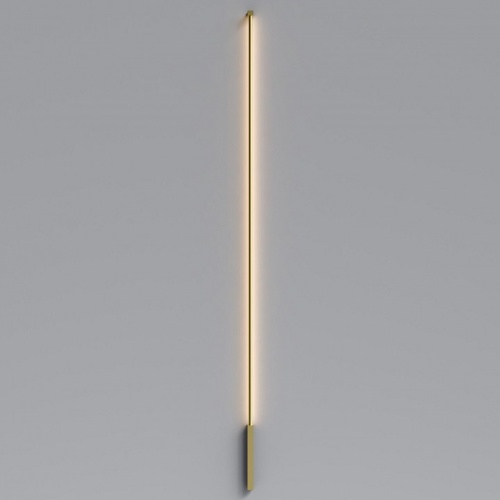 Накладной светильник Elektrostandard Alto 40134/LED в Нижнем Новгороде