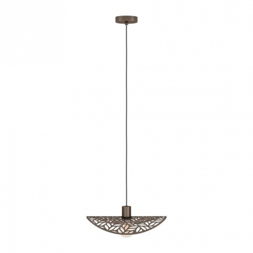 Подвесной светильник Eglo SWABY 44124 в Нижнем Новгороде фото 4