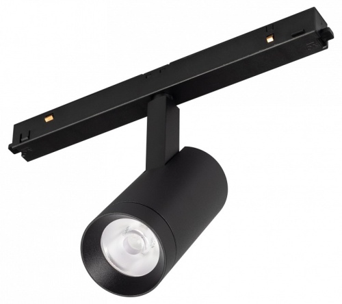 Светильник на штанге Arlight MAG-ORIENT 061553 в Нижнем Новгороде