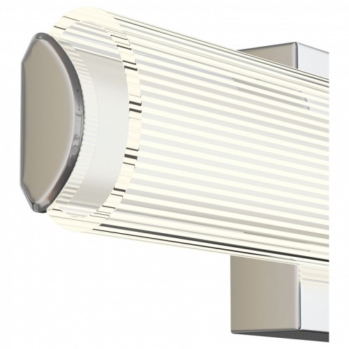 Бра Maytoni Gelo MIR073WL-L14CH4K в Нижнем Новгороде фото 3