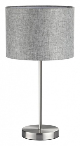 Настольная лампа декоративная Lumion NIKKI 8251/1T в Нижнем Новгороде