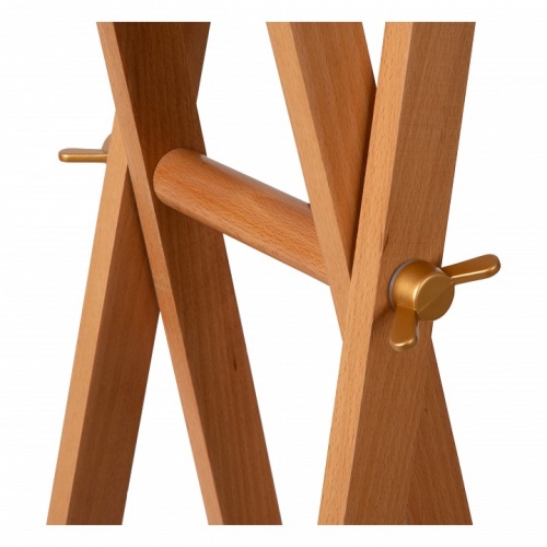 Торшер Lucide Trafalgar 30763/81/72 в Нижнем Новгороде фото 2