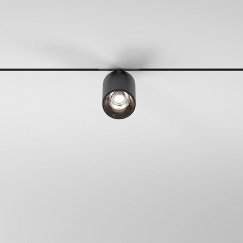 Светильник на штанге Elektrostandard Mini Magnetic a065646 в Нижнем Новгороде фото 5