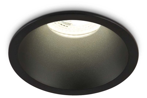 Встраиваемый светильник Ambrella Light TS TS51814 в Нижнем Новгороде