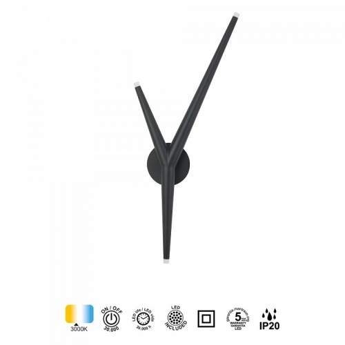 Бра Mantra Arrecife 9221 в Нижнем Новгороде фото 10