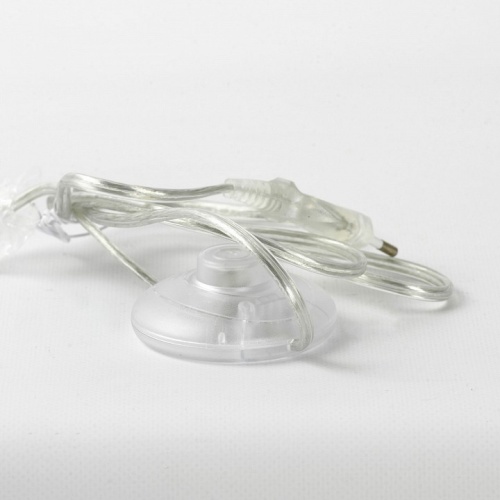 Торшер Lussole Floyd LSP-0649 в Нижнем Новгороде фото 4