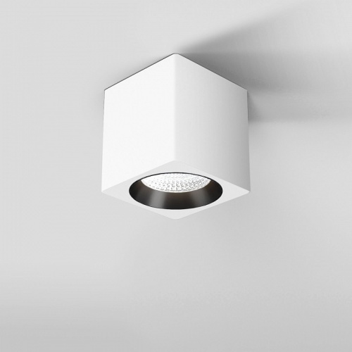 Накладной светильник Elektrostandard Matrix a065286 в Нижнем Новгороде