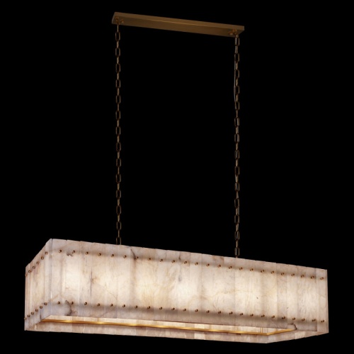 Подвесной светильник Loft it Sevilla 10529/1400R в Нижнем Новгороде фото 2