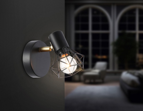 Спот Ambrella Light TR TR8655 в Нижнем Новгороде фото 2