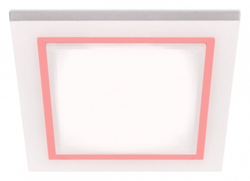 Встраиваемый светильник Ambrella Light TN TN122 в Нижнем Новгороде фото 2