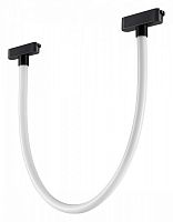 Подвесной светильник Novotech Shino 359476 в Нижнем Новгороде