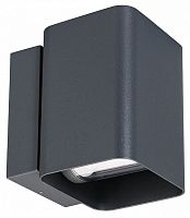 Накладной светильник Arlight LGD-WALL 029794 в Нижнем Новгороде