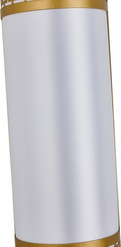 Накладной светильник Favourite Exortivus 4011-2W в Нижнем Новгороде фото 5