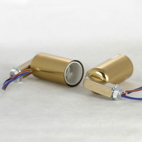 Накладной светильник LGO LSP-8719 LSP-8713 в Нижнем Новгороде фото 4