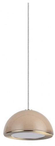 Подвесной светильник Odeon Light L-VISION 5453/6L в Нижнем Новгороде